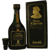 BRANDY Gran Capitan Bobadilla Bot 60/70's 75cl 42%