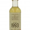 BRUICHLADDICH 1993 2004 70 CL 50% WILSON % MORGAN