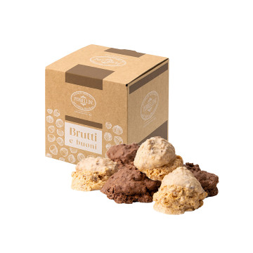 Brutti ma Buoni  Perbellini GR 240