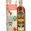BUSHMILLS Special Old Liqueur Bot.60/70's 75cl 43%