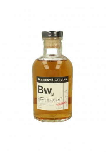 BW3 51.6% Speciality Drinks -