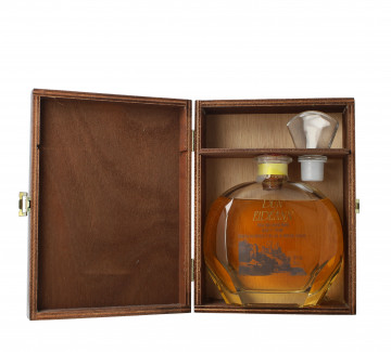 Caol Ila Islay  Scotch Whisky 17 year old 70cl 43% Dun Eideann
