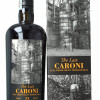 Caroni Trinidad Rum 23 Year Old 1996 2019 70cl 61.9% Velier The last