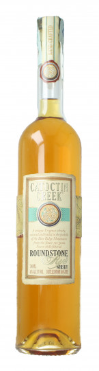 Catoctin Creek Rye Virginia Whisky 70cl 46% Ob