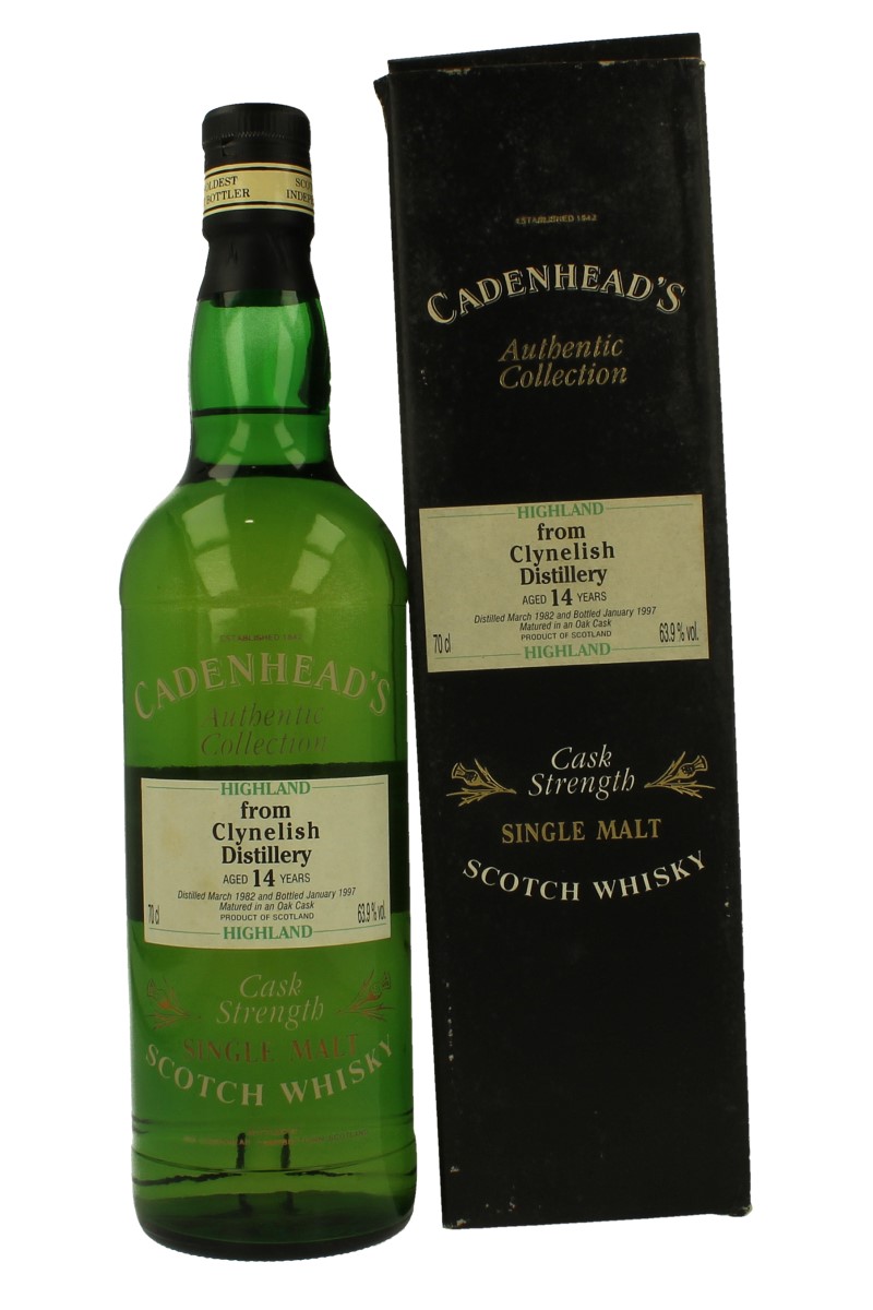 X -Japan【非売品】 のに Urgent Care in Redwood City| UCSF Health - GoHealth