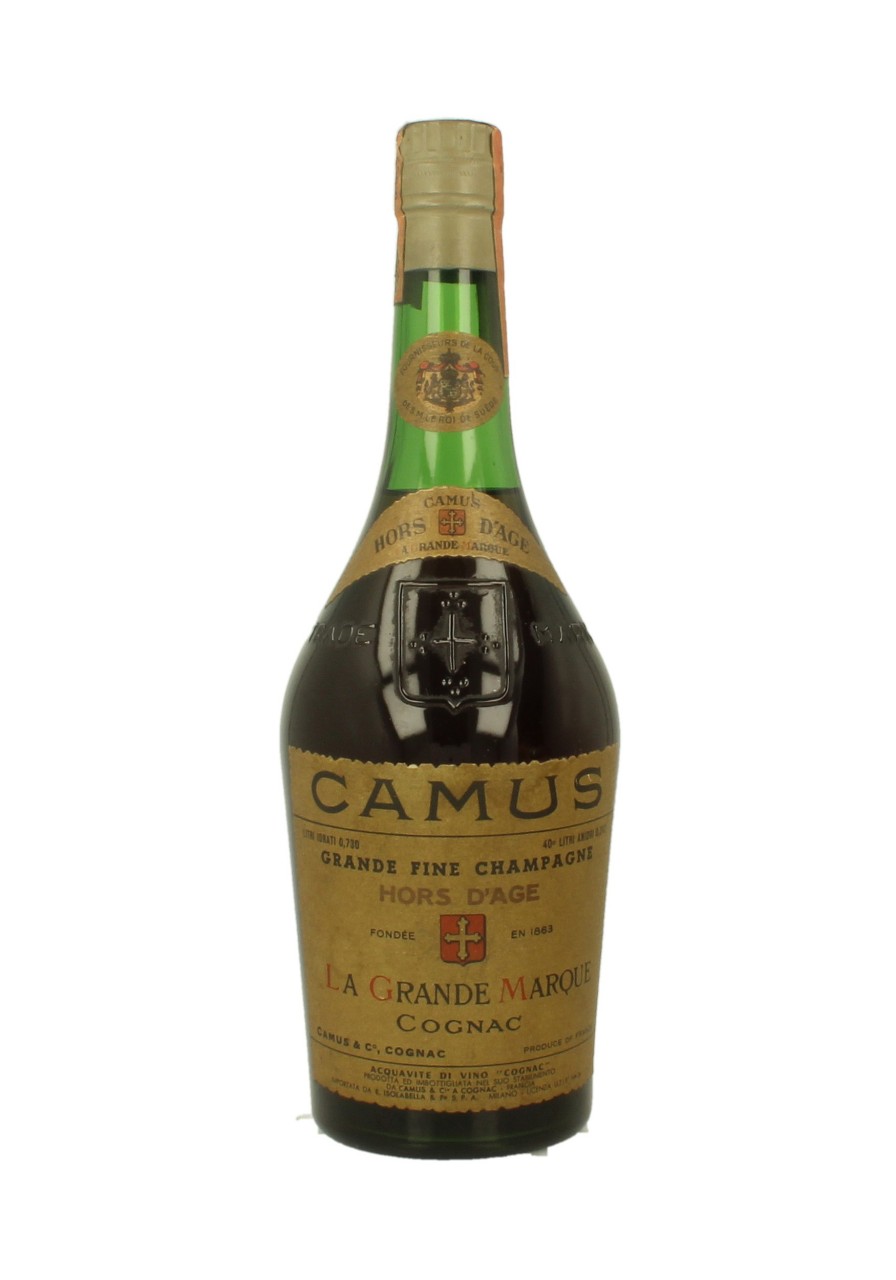 Бурсамдзели коньяк лет. Camus коньяк. Перенервниcognac Camus Celebration. Celebration Cognac Camus 1863 цена. Коньяк Camus Celebration 1863 купить в СПБ.