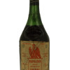 COGNAC DELAMAIN Aigle imperial Bot. 50/60's 75cl 40%