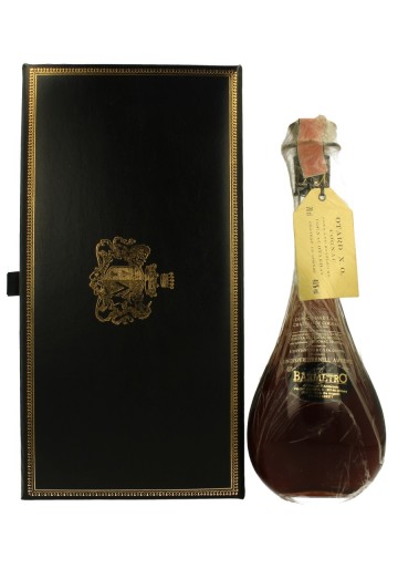 ブランデー Otard X.O /COGNAC 700ml Otard XO 750ML – The Liquor Barn