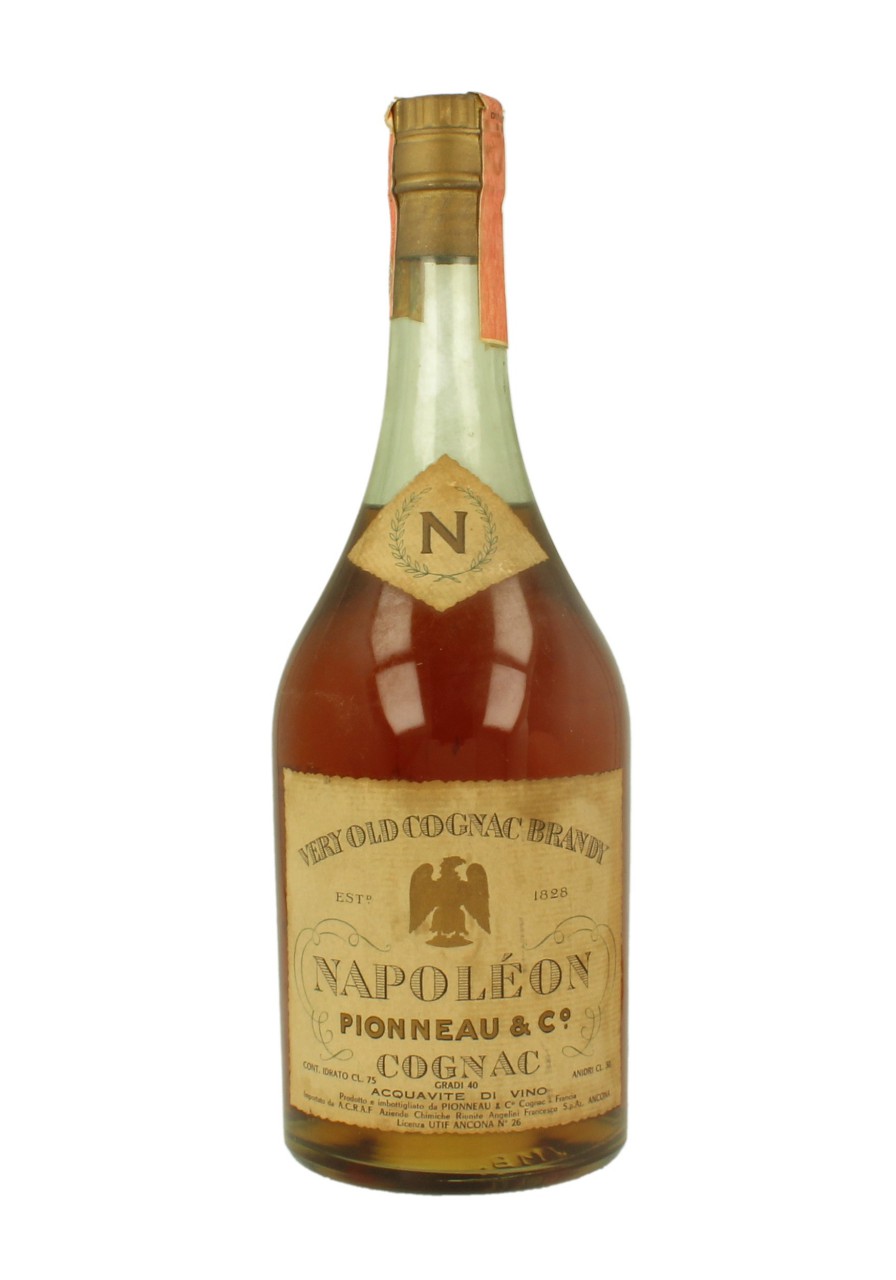 cognac-pionneau-napoleon-75-cl