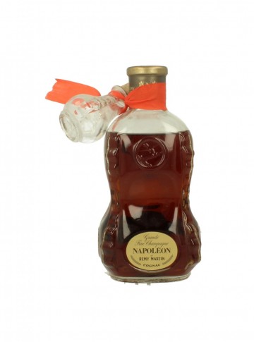 COGNAC REMY MARTIN VERY RARE OLD DECANTER - Products - Whisky