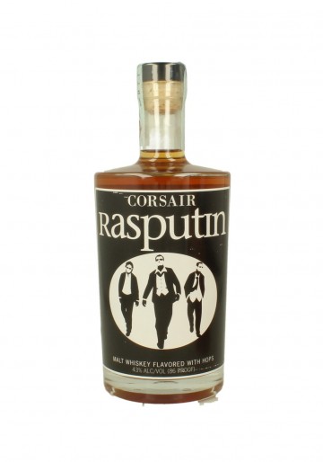 CORSAIR RASPUTIN  BATCH  5 75  CL 43   %