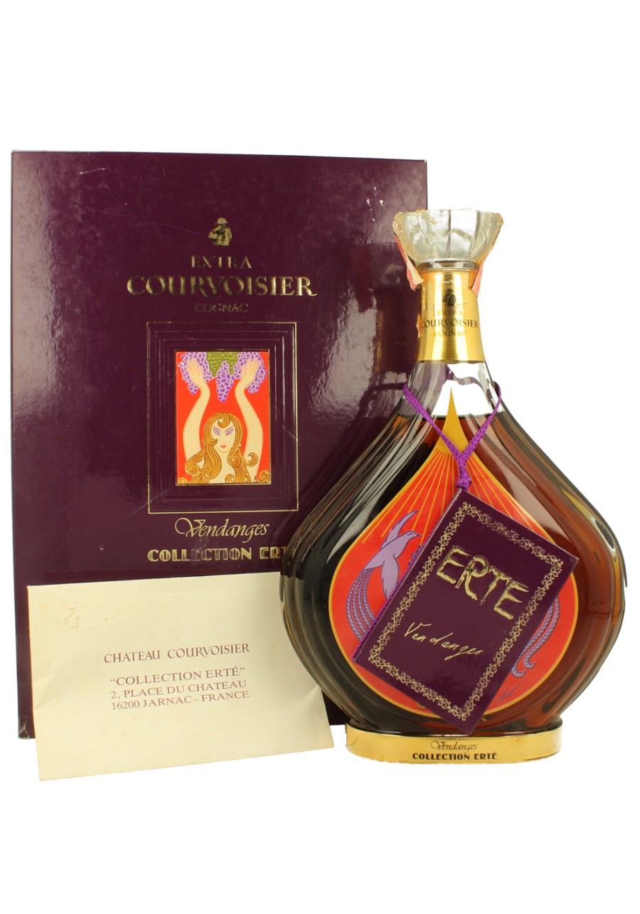 COURVOISIER コニャック 750ml 40% COURVOISIER 17日(日)限定 店内全品+2% クルボアジェVSOP 700ml