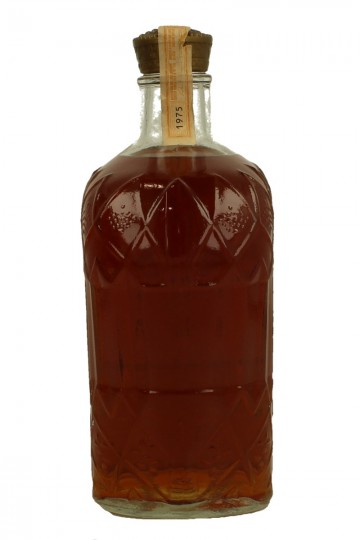 CROWN ROYAL Canadian Whisky 1975 100cl 40% - Products - Whisky