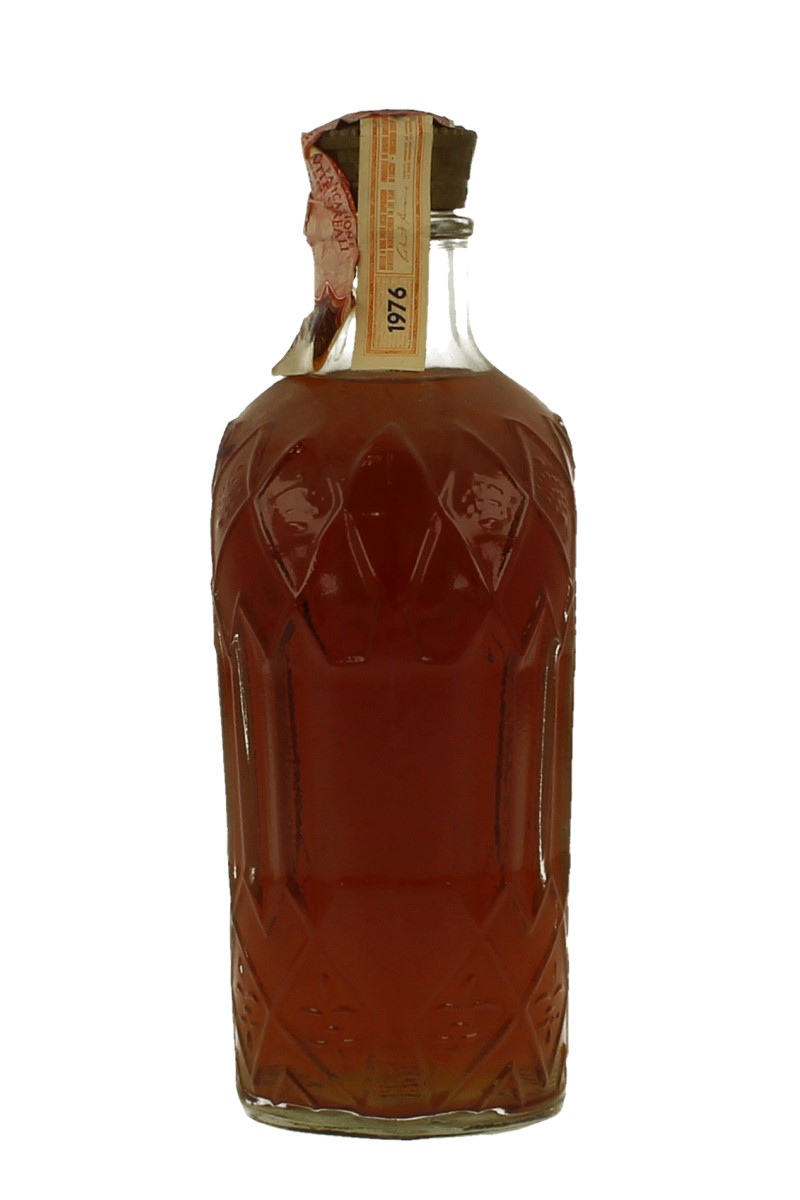 CROWN ROYAL Canadian Whisky 1976 75cl 40% Seagram - Products CROWN ROYAL Canadian Whisky 1976 75cl 40% Seagram - Products