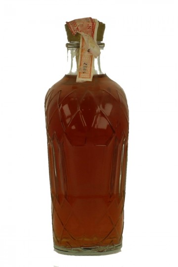 CROWN ROYAL Canadian Whisky 1982 70cl 40% Seagram