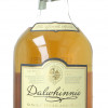 DALWHINNIE Pure Highland Scotch whisky 15 years old Bot in The 90's 70cl 43% James Buchanan