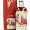 DEMERARA ENMORE 11yo 2003 2015 70cl 50% Silver Seal - Rum