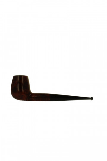 DUNHILL PIPE Amber Root Group 4 Brandy 4134
