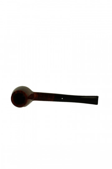 DUNHILL PIPE Amber Root Group 4 Brandy 4134
