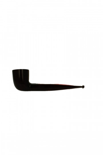 DUNHILL PIPE CHESNUT Group 3 DUBLIN 3105