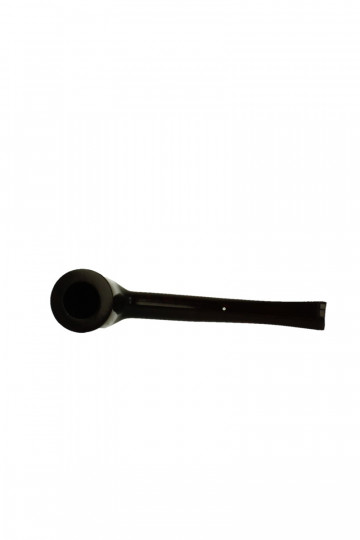 DUNHILL PIPE CHESNUT Group 3 DUBLIN 3105