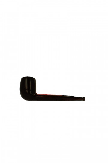 DUNHILL PIPE Chumberland Group 2 Canadian 2109