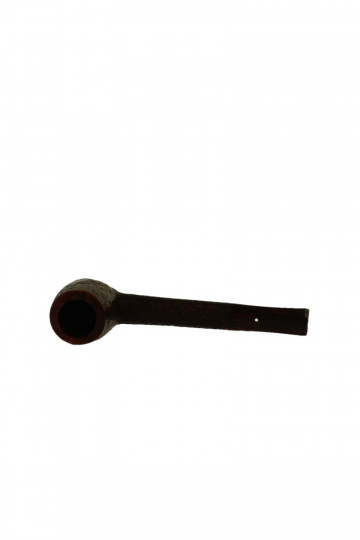 DUNHILL PIPE Chumberland Group 4 Canadian 4109
