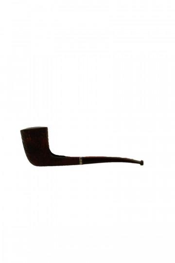 DUNHILL PIPE Cumberland Group 3 Quaint