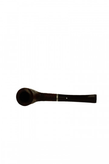 DUNHILL PIPE Cumberland Group 3 Quaint