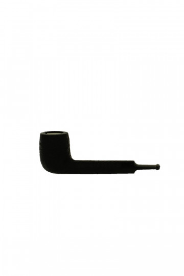 DUNHILL PIPE  Shell Group 3 Lovat 3111