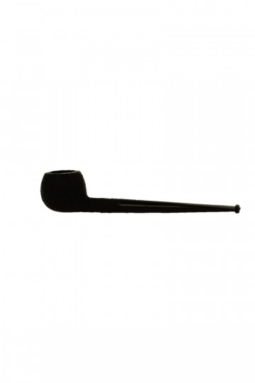 DUNHILL PIPE  Shell Group 3 Prince 3107