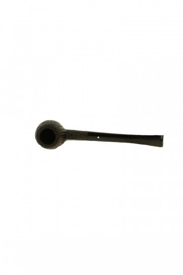 DUNHILL PIPE  Shell Group 3 Prince 3107