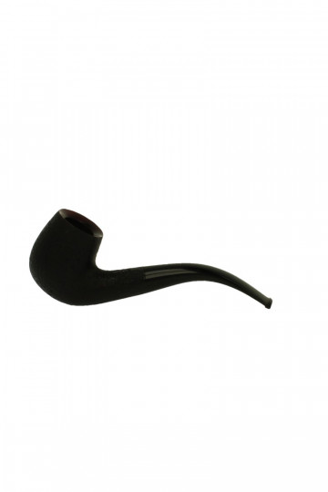 DUNHILL PIPE  Shell Group 4 Bent 4102