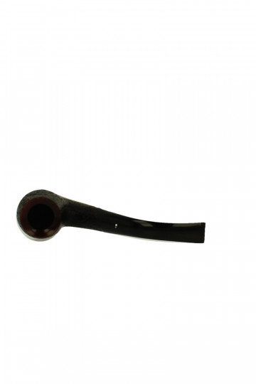 DUNHILL PIPE  Shell Group 4 Bent 4102
