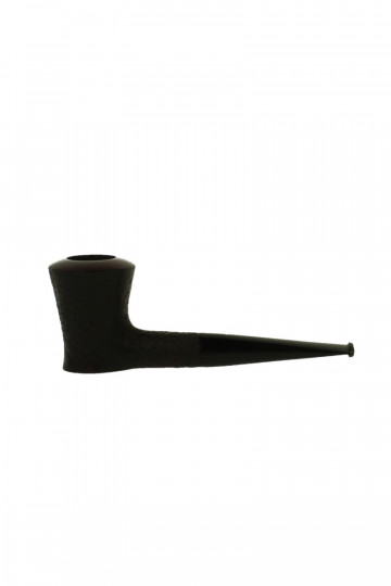 DUNHILL PIPE Shell Group 5 Quaint