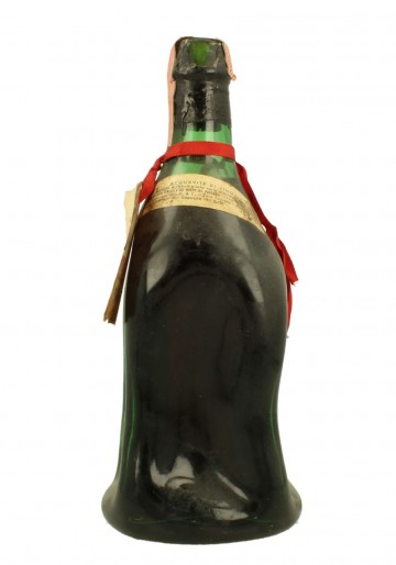 FIM DE SECULO AGUARDENTE 75 CL 40%