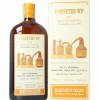 FORSYTHS WP Jamaica Pure single Rum 10 yo 2005 2015 70 CL 57,8 % HABITATION VELIER TROPLICAL AGES