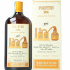 FORSYTHS WPM Jamaica Pure single Rum 11yo 2006 2017 70 CL 57,5 % HABITATION VELIER TROPLICAL AGES