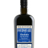 FOURSQUARE ABSOLUTIO Barbados Rum 70cl 62% - Velier