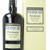 FOURSQUARE Barbados pure single rum Patrimonio 2004 2019 70cl 58% Velier