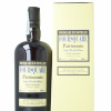 FOURSQUARE Barbados pure single rum Patrimonio 2004 2019 70cl 58% Velier