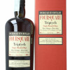 Foursquare Triptych Barbados Single Blended  Rum 9 Years Old Bottled 2016 70cl 56% Velier -3 Vintages