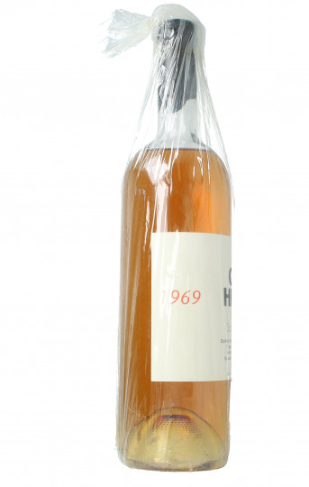 Garn Heath France Whisky 21 year old 1969 75cl 47%