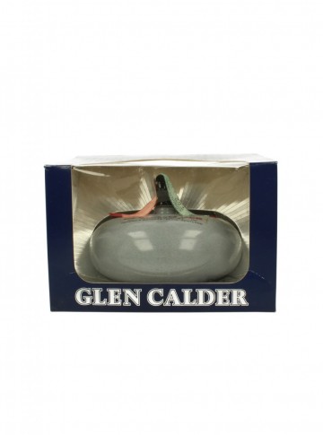 GLEN CALDER Bot.90's 70cl 40% Gordon MacPhail  - Blended
