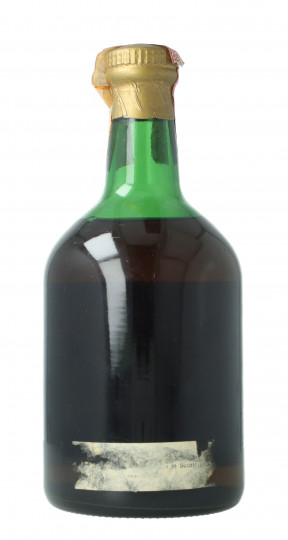 Glen Grant Speyside  Scotch Whisky 25 Year Old - Bot. in The 80's 75cl 86 Proof George Strachan