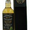GLEN KEITH 23 Years Old 1993 2017 70cl 51.2% Cadenhead's - Authentic Collection