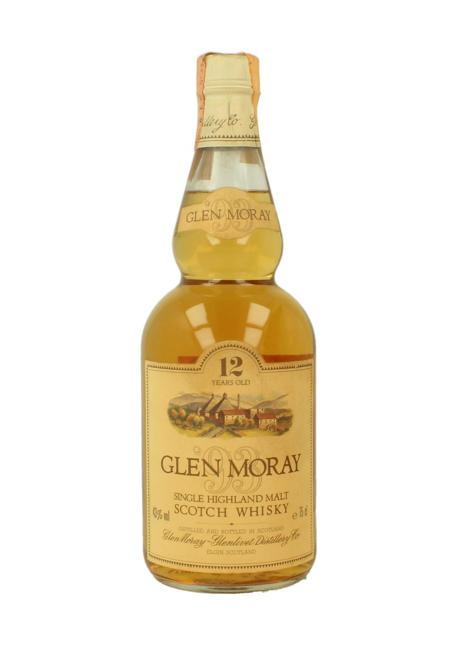 glen-moray-12yo-1993-75cl-