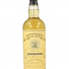 GLEN MORAY Bot.90's 75cl 43% OB