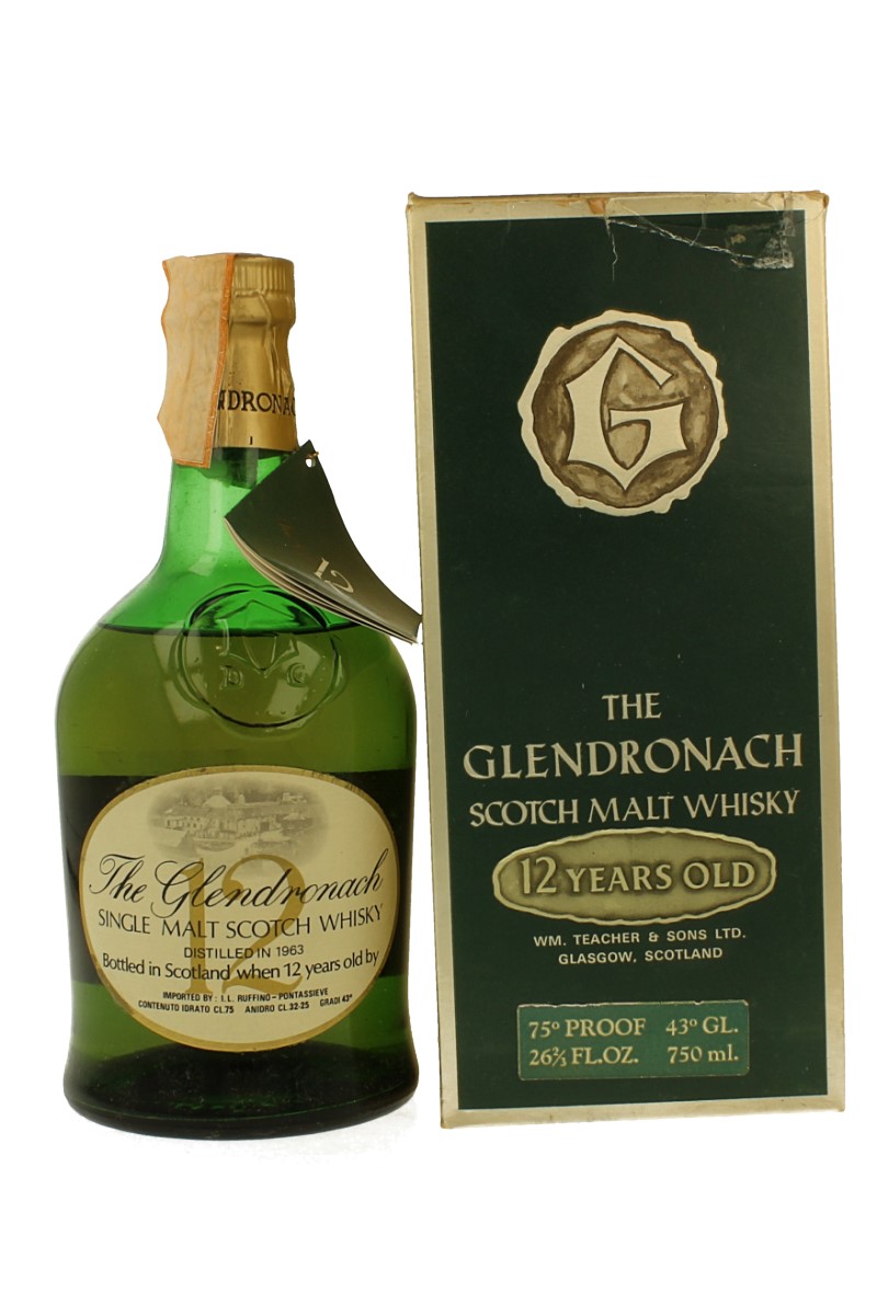 the-glendronach-12-year-old-