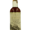 Glendronach Highland  Scotch Whisky 20 Year Old 1970 1990 75cl 43% Dun Eideann -Cask 513-518